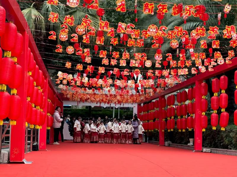 唐县文化资源深度挖掘：构建具有城市辨识度的文旅内容矩阵